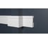 Молдинг Decor-Dizayn (70x19x2000мм) DD01 1