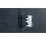 Молдинг Decor-Dizayn (70x19x2000мм) DD01 2