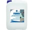 Грунтовка KIILTO PRIMER (концентрат; 5 л) T6530.405K 1