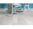 Ламинат Loft LF-700 Истранца Дуб 33 кл., 8шт/уп УТ-00107462 6