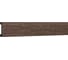 Молдинг Decor-Dizayn (40х15x3000мм) 618-67SH 1