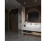 Молдинг Decor-Dizayn (40х15x3000мм) 618-67SH 5