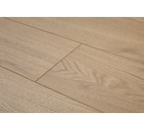Ламинат Peli Loft LF-705 Сэнди Каштан 33 кл., 8шт/уп УТ-00107467