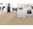 Ламинат Peli Loft LF-705 Сэнди Каштан 33 кл., 8шт/уп УТ-00107467 6