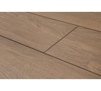 Ламинат Peli Loft LF-706 Кульский Каштан 33 кл., 8шт/уп УТ-00107463