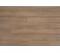Ламинат Peli Loft LF-706 Кульский Каштан 33 кл., 8шт/уп УТ-00107463 2