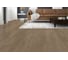 Ламинат Peli Loft LF-706 Кульский Каштан 33 кл., 8шт/уп УТ-00107463 6