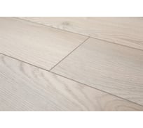 Ламинат Peli Loft LF-701 Испир Дуб 33 кл., 8шт/уп УТ-00107461