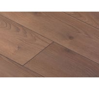 Ламинат Peli Loft LF-709 Латте дуб 33 кл., 8шт/уп УТ-00107464