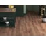 Ламинат Peli Loft LF-709 Латте дуб 33 кл., 8шт/уп УТ-00107464 6