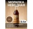 Морилка неводная Радугамалер дуб 0, 5л 4630018085315 2
