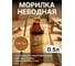 Морилка неводная орегон Радугамалер 0,5 л 4630018085360 2