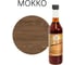 Морилка неводная Радугамалер мокко 0,5 л 4630018085353 1