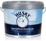 Краска интерьерная HUSKY SUPER PAINT INTERIOR 10 л 30557 1