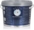 Краска интерьерная HUSKY SUPER PAINT INTERIOR 10 л 30557 2