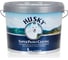 Краска потолочная HUSKY SUPER PAINT CELING 10 л 30565 1