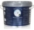 Краска потолочная HUSKY SUPER PAINT CELING 10 л 30565 2