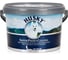 Краска потолочная HUSKY SUPER PAINT CELING 2,5 л 30564 1