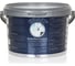 Краска потолочная HUSKY SUPER PAINT CELING 2,5 л 30564 2