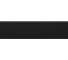 Плинтус Decor-Dizayn 80х13x2400мм 706-100 3