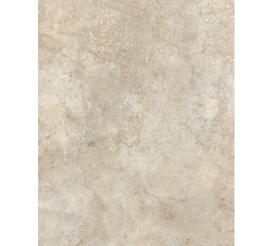 Виниловый пол FLOORWOOD Unit Клео 43 класс, толщина 4 мм, влагостойкий, 2,6303 кв. м 56M1
