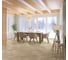 Виниловый пол FLOORWOOD Unit Клео 43 класс, толщина 4 мм, влагостойкий, 2,6303 кв. м 56M1 1