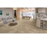 Виниловый пол FLOORWOOD Unit Клео 43 класс, толщина 4 мм, влагостойкий, 2,6303 кв. м 56M1 2