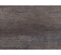 Ламинат Floorwood SPC Unit 12 досок, Дуб Хьюмер 4405