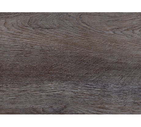 Виниловый пол FLOORWOOD Unit Дуб Хьюмер 43 класс толщина 4 мм с микрофаской влагостойкий 2,6352 м.кв. 4405