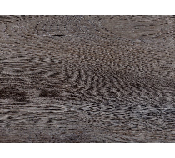 Ламинат Floorwood SPC Unit 12 досок, Дуб Хьюмер 4405
