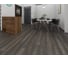 Виниловый пол FLOORWOOD Unit Дуб Хьюмер 43 класс толщина 4 мм с микрофаской влагостойкий 2,6352 м.кв. 4405 1