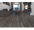 Виниловый пол FLOORWOOD Unit Дуб Хьюмер 43 класс толщина 4 мм с микрофаской влагостойкий 2,6352 м.кв. 4405 2
