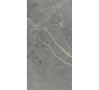 Виниловый пол FLOORWOOD Unit Лаверон 43 класс, толщина 4 мм, влагостойкий, 2,6303 кв. м 57M4