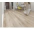 Виниловый пол FLOORWOOD Unit Дуб Алерана 43 класс, толщина 4 мм, с микрофаской, влагостойкий, 2.6352 кв. м 5508 3