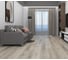Виниловый пол FLOORWOOD Unit Дуб Эриус 43 класс толщина 4 мм с микрофаской влагостойкий 2,6352 м.кв. 5506 1