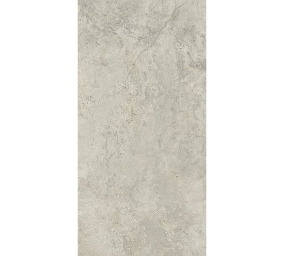 Виниловый пол FLOORWOOD Unit Ноэль 43 класс, толщина 4 мм, влагостойкий, 2.6303 кв. м 56M3