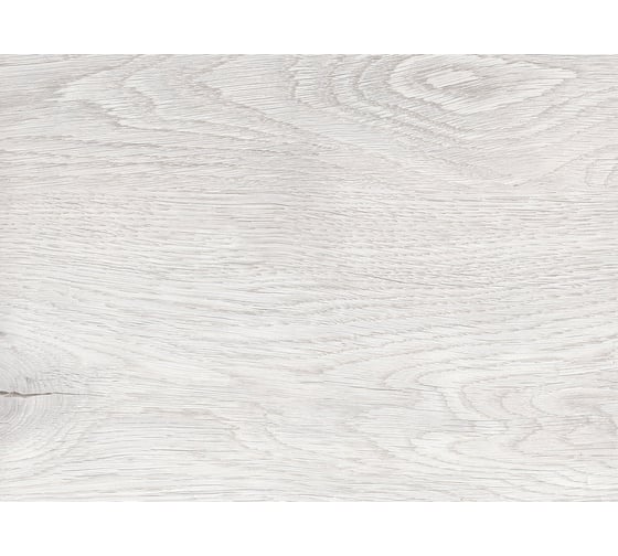 Ламинат FLOORWOOD Unit Дуб Элькар 43 класс, толщина 4 мм, с микрофаской, 2.6352 кв. м 3909