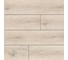 Виниловый ламинат FLOORWOOD Unit Дуб Лирика 43 класс толщина 4 мм с микрофаской влагостойкий 2,6352 м.кв. Р0050175 4