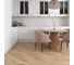 Виниловый пол FLOORWOOD Unit Дуб Кедди, 43 класс, толщина 4 мм, с микрофаской, влагостойкий, 2,6352 кв. м. 5210 1