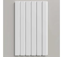 Панель Decor-Dizayn (240x13x3000мм) DD916(3m)