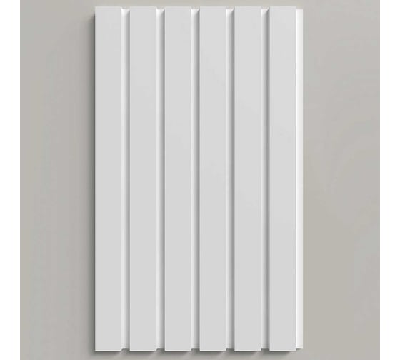 Панель Decor-Dizayn (240x13x3000мм) DD916(3m) 1