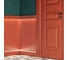 Панель Decor-Dizayn (240x13x3000мм) DD916(3m) 6