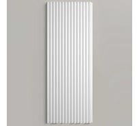 Панель Decor-Dizayn 150x9.7x3000мм DD933(3m)
