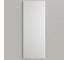 Панель Decor-Dizayn 150x9.7x3000мм DD933(3m) 1