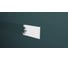Панель Decor-Dizayn 150x9.7x3000мм DD933(3m) 3