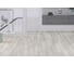 Ламинат Peli Loft LF-708 Сибирский Дуб 33 кл., 8шт/уп УТ-00107466 6