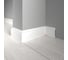 Плинтус Decor-Dizayn (100х16x2400мм) 701-115 1