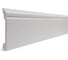 Плинтус Decor-Dizayn (100х16x2400мм) 701-115 2
