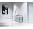 Плинтус Decor-Dizayn (100х16x2400мм) 701-115 3
