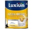 Краска Luxium by Dulux Ultra ResistКухня и Ванная п/мат BW 1л 50034787 1